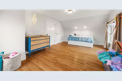 20 Silk St #2, Arlington, MA 02474 - Photo 27