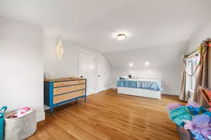 20 Silk St, Arlington, MA 02474 - Photo 27