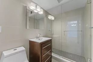 566 Commonwealth Ave, Boston, MA 02215 - Photo 7