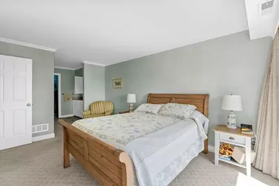 40 Ladds Way #40, Scituate, MA 02066 - Photo 17