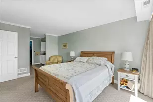 40 Ladds Way, Scituate, MA 02066 - Photo 17