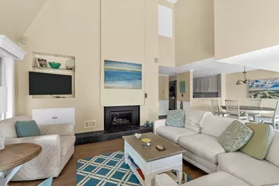 40 Ladds Way #40, Scituate, MA 02066 - Photo 7