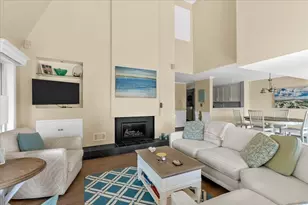 40 Ladds Way, Scituate, MA 02066 - Photo 7