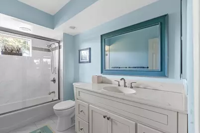 40 Ladds Way #40, Scituate, MA 02066 - Photo 25