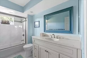 40 Ladds Way, Scituate, MA 02066 - Photo 25
