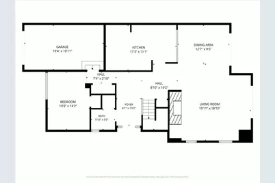 40 Ladds Way #40, Scituate, MA 02066 - Photo 39