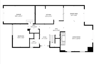 40 Ladds Way, Scituate, MA 02066 - Photo 39