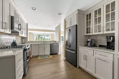 40 Ladds Way #40, Scituate, MA 02066 - Photo 9