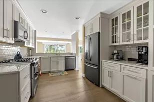 40 Ladds Way, Scituate, MA 02066 - Photo 9