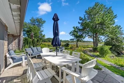 40 Ladds Way #40, Scituate, MA 02066 - Photo 31