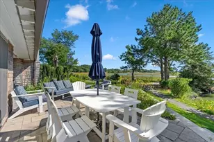 40 Ladds Way, Scituate, MA 02066 - Photo 31