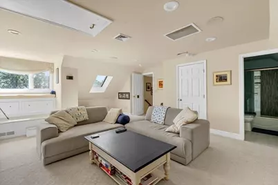 40 Ladds Way #40, Scituate, MA 02066 - Photo 27