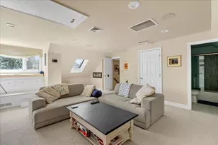 40 Ladds Way, Scituate, MA 02066 - Photo 27