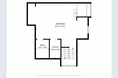 40 Ladds Way #40, Scituate, MA 02066 - Photo 41