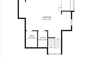 40 Ladds Way, Scituate, MA 02066 - Photo 41