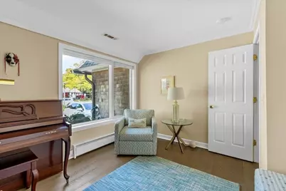 40 Ladds Way #40, Scituate, MA 02066 - Photo 13