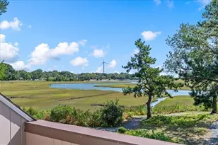 40 Ladds Way, Scituate, MA 02066 - Photo 21