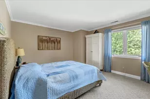 40 Ladds Way, Scituate, MA 02066 - Photo 23