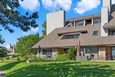 40 Ladds Way #40, Scituate, MA 02066 - Photo 3