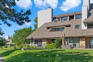 40 Ladds Way, Scituate, MA 02066 - Photo 3