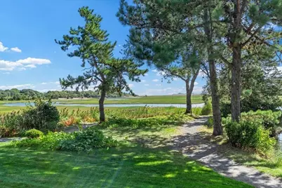 40 Ladds Way #40, Scituate, MA 02066 - Photo 35