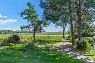 40 Ladds Way, Scituate, MA 02066 - Photo 35