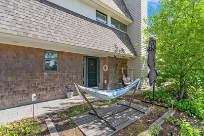 40 Ladds Way #40, Scituate, MA 02066 - Photo 33