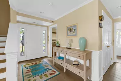 40 Ladds Way #40, Scituate, MA 02066 - Photo 5