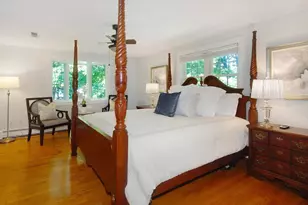 320 Russell St, Carlisle, MA 01741 - Photo 15