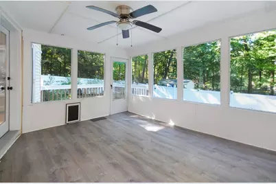 320 Russell Street, Carlisle, MA 01741 - Photo 23