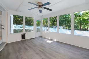 320 Russell St, Carlisle, MA 01741 - Photo 23