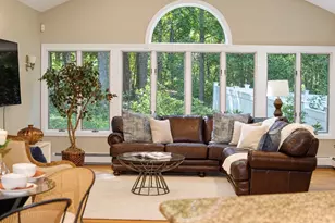 320 Russell St, Carlisle, MA 01741 - Photo 7