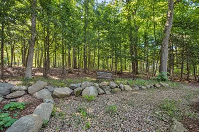 320 Russell Street, Carlisle, MA 01741 - Photo 27