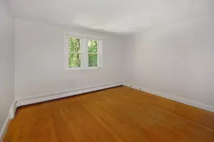 320 Russell St, Carlisle, MA 01741 - Photo 17