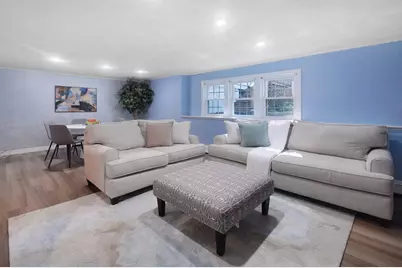 320 Russell Street, Carlisle, MA 01741 - Photo 19