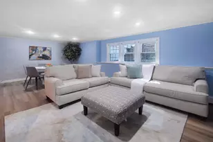 320 Russell St, Carlisle, MA 01741 - Photo 19