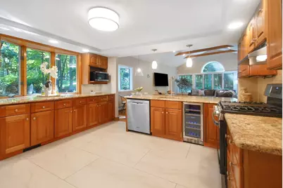 320 Russell Street, Carlisle, MA 01741 - Photo 3