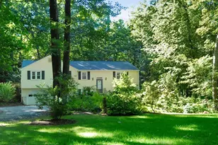 320 Russell St, Carlisle, MA 01741 - Photo 29