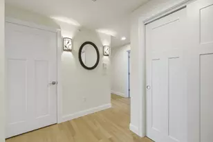 74 Village Hill Rd, Northampton, MA 01060 - Photo 17