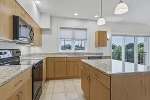 74 Village Hill Rd, Northampton, MA 01060 - Photo 7