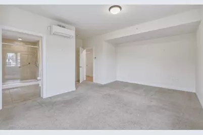 74 Village Hill Rd #W3N, Northampton, MA 01060 - Photo 21