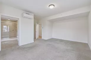 74 Village Hill Rd, Northampton, MA 01060 - Photo 21