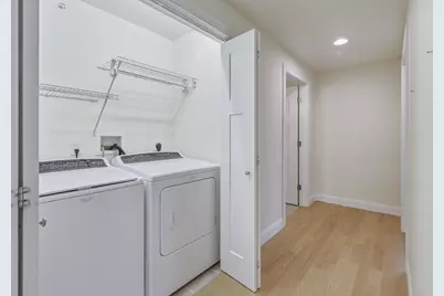 74 Village Hill Rd #W3N, Northampton, MA 01060 - Photo 25