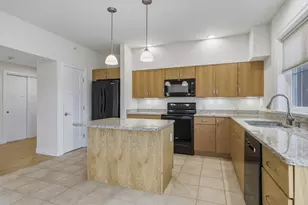 74 Village Hill Rd, Northampton, MA 01060 - Photo 9