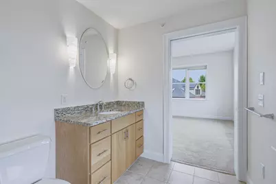 74 Village Hill Rd #W3N, Northampton, MA 01060 - Photo 23