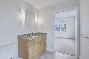 74 Village Hill Rd, Northampton, MA 01060 - Photo 23