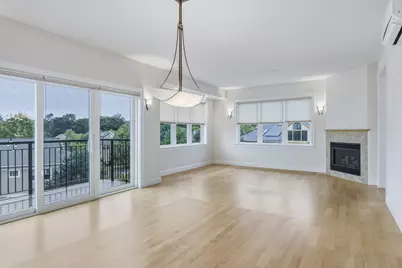 74 Village Hill Rd #W3N, Northampton, MA 01060 - Photo 11