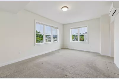 74 Village Hill Rd #W3N, Northampton, MA 01060 - Photo 19