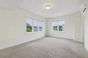 74 Village Hill Rd, Northampton, MA 01060 - Photo 19