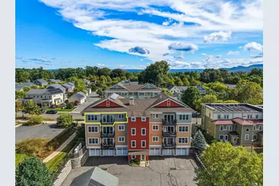 74 Village Hill Rd #W3N, Northampton, MA 01060 - Photo 3